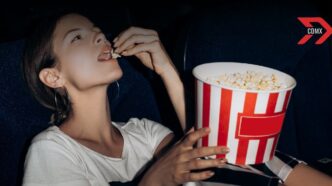 Mejores películas mexicanas