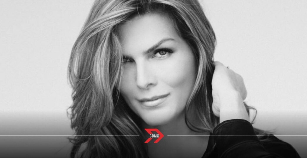 Montserrat Oliver