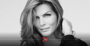 Montserrat Oliver