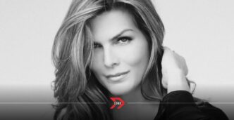 Montserrat Oliver