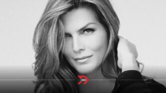 Montserrat Oliver