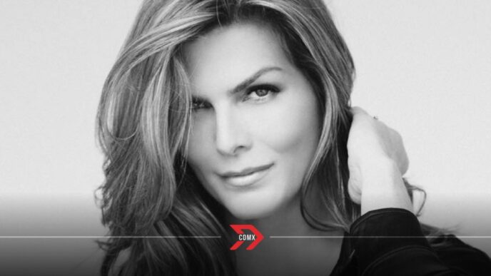 Montserrat Oliver