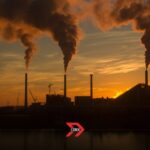 Refinería dos bocas