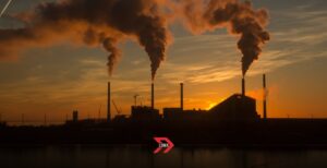 Refinería dos bocas