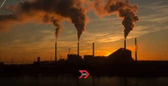 Refinería dos bocas