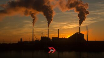 Refinería dos bocas