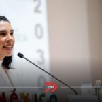 Secretaria de Turismo