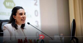 Secretaria de Turismo