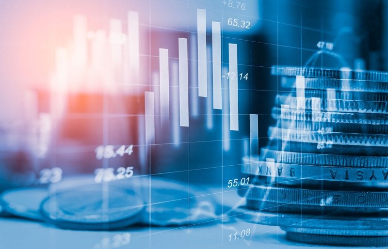 sistema financiero