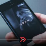 Uber México