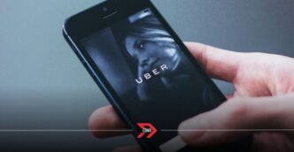 Uber México