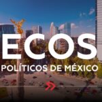 Ecos Políticos de México