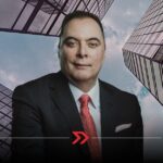 Eduardo Rivera, columna, Conexión Global