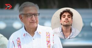El día que Andrés Manuel López Obrador liberó a Ovidio Guzmán