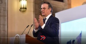Aranceles Estados Unidos