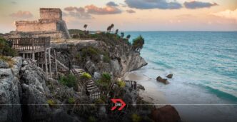 Tulum inmobiliario