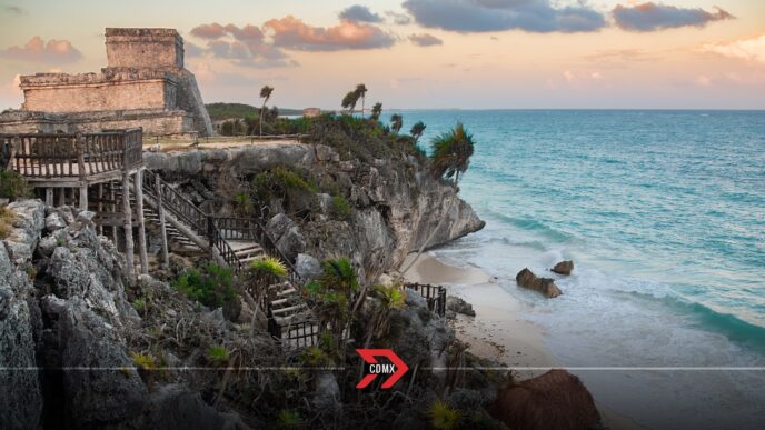 Tulum inmobiliario