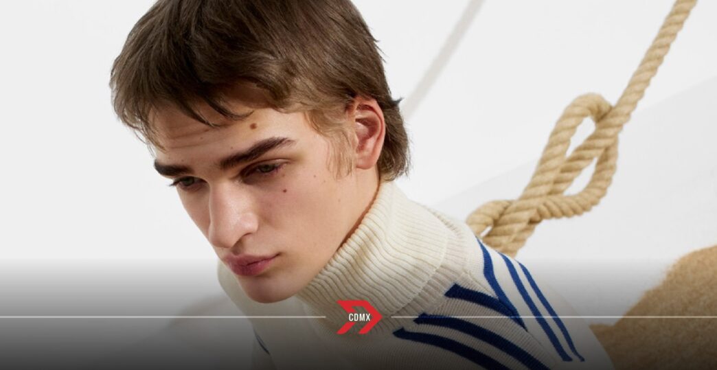 Aranceles de Estados Unidos