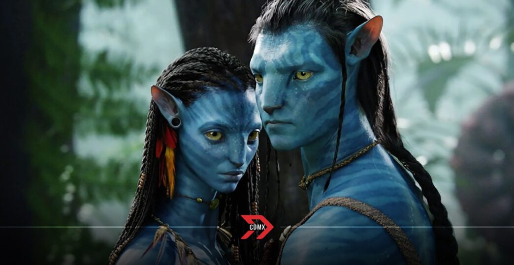 Presupuesto Avatar 3