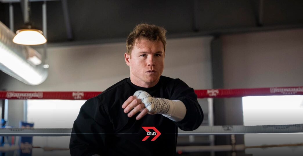 Herencia de Canelo