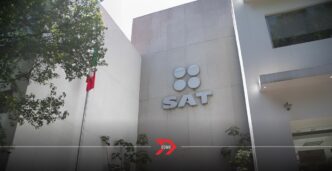 ¿Cuándo terminan las vacaciones del SAT de julio 2025?