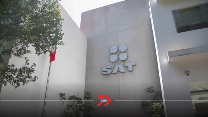 ¿Cuándo terminan las vacaciones del SAT de julio 2025?