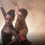 ¿Cuándo y dónde será el festival Danzatlán 2025?