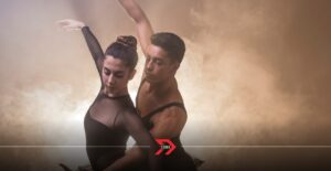 ¿Cuándo y dónde será el festival Danzatlán 2025?