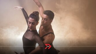 ¿Cuándo y dónde será el festival Danzatlán 2025?