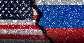Trump amenaza a Putin con 100% de aranceles a Rusia por guerra con Ucrania
