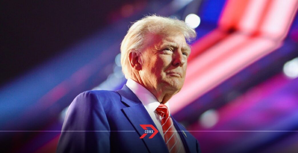 Donald Trump sacará a EE.UU. de la Unesco por reconocimiento a Palestina