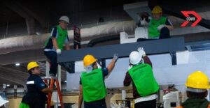 Expertos piden que México apueste por más industrialización e innovación tecnológica