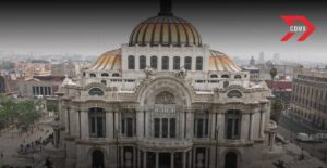 ¿Qué es la gentrificación, problema que afecta a la CDMX?