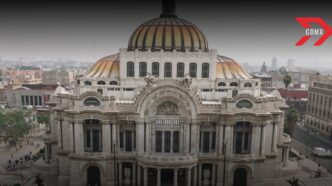 ¿Qué es la gentrificación, problema que afecta a la CDMX?