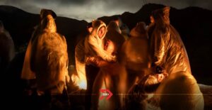 ¿Hasta cuándo estará el World Press Photo 2025 en el Franz Mayer?