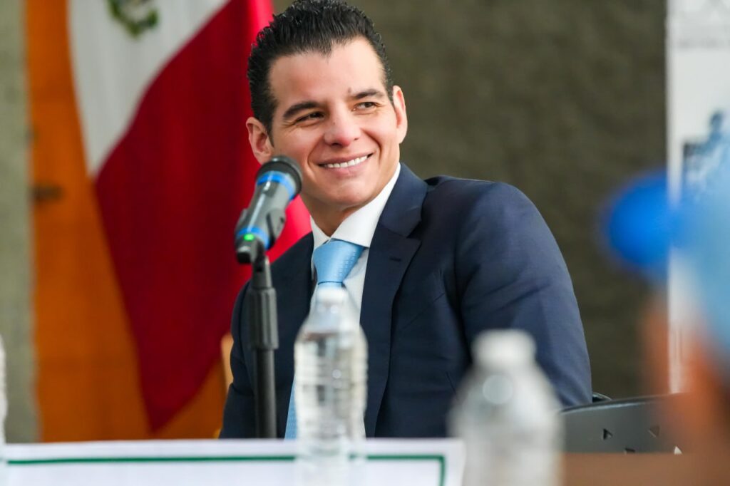 Miguel Ángel Flores Serna