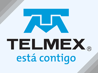 Telmex