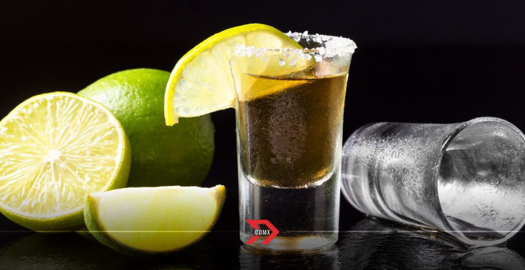 Industria del tequila busca reducción de aranceles en Asia