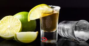 Industria del tequila busca reducción de aranceles en Asia