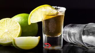Industria del tequila busca reducción de aranceles en Asia