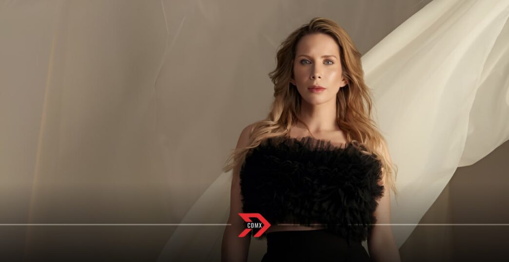 Laura Cala: La artista, cirujana y empresaria detrás del podcast 'Belleza Sin Filtro'