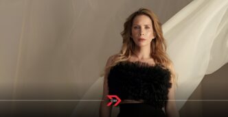 Laura Cala: La artista, cirujana y empresaria detrás del podcast 'Belleza Sin Filtro'