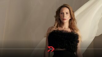 Laura Cala: La artista, cirujana y empresaria detrás del podcast 'Belleza Sin Filtro'