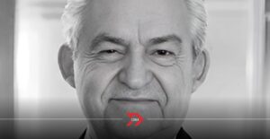 Muere Roberto Servitje, cofundador de Bimbo