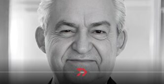 Muere Roberto Servitje, cofundador de Bimbo