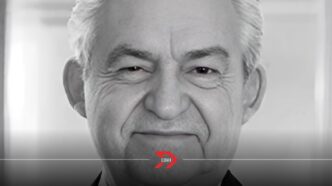 Muere Roberto Servitje, cofundador de Bimbo
