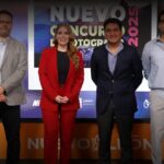 Nuevo León lanza concurso de fotografía; ganadores se expondrán en el Mundial 2026