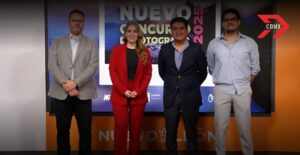 Nuevo León lanza concurso de fotografía; ganadores se expondrán en el Mundial 2026