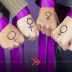 Nuevo León baja los feminicidios en un 82% durante la primera mitad del 2025