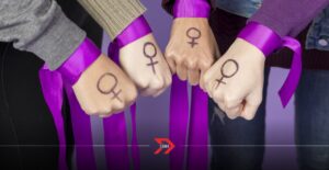Nuevo León baja los feminicidios en un 82% durante la primera mitad del 2025